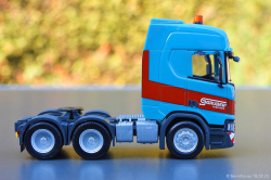 20250218-Gruber-00152