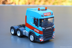 20250218-Gruber-00153