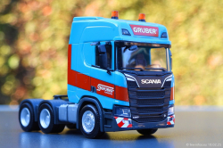 20250218-Gruber-00155