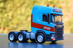 20250218-Gruber-00156