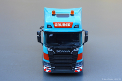 20250218-Gruber-00158