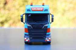 20250218-Gruber-00159