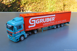 20250218-Gruber-00160