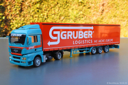 20250218-Gruber-00161