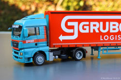 20250218-Gruber-00164