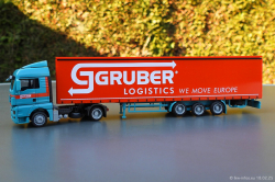 20250218-Gruber-00165