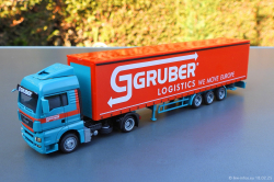 20250218-Gruber-00166