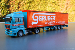 20250218-Gruber-00167