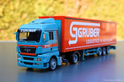 20250218-Gruber-00168