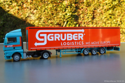 20250218-Gruber-00171