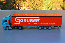 20250218-Gruber-00172