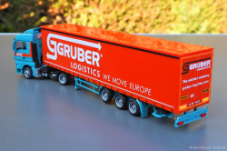 20250218-Gruber-00175