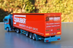 20250218-Gruber-00176