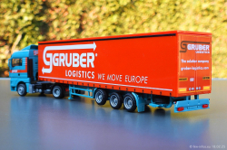 20250218-Gruber-00177