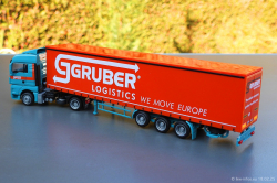 20250218-Gruber-00179