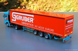 20250218-Gruber-00180