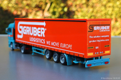 20250218-Gruber-00181