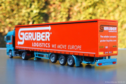 20250218-Gruber-00182