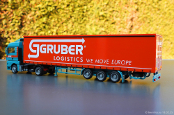 20250218-Gruber-00183