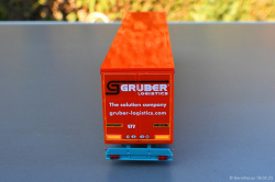 20250218-Gruber-00185