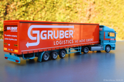 20250218-Gruber-00189