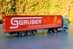 20250218-Gruber-00193