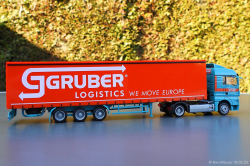 20250218-Gruber-00196