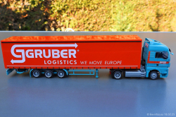 20250218-Gruber-00197