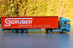 20250218-Gruber-00198