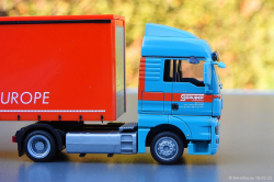 20250218-Gruber-00199