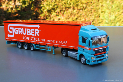 20250218-Gruber-00200