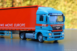 20250218-Gruber-00202