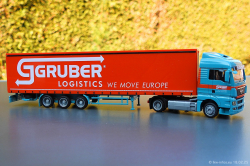 20250218-Gruber-00205