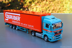 20250218-Gruber-00206