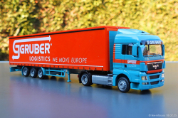 20250218-Gruber-00209