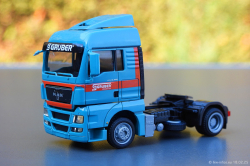 20250218-Gruber-00214