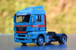 20250218-Gruber-00216