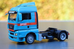 20250218-Gruber-00217