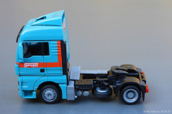 20250218-Gruber-00218