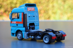 20250218-Gruber-00221