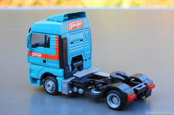 20250218-Gruber-00223