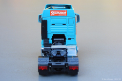 20250218-Gruber-00224