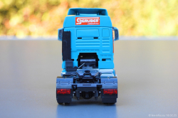 20250218-Gruber-00225