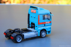 20250218-Gruber-00226