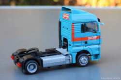 20250218-Gruber-00229