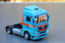 20250218-Gruber-00232