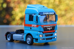 20250218-Gruber-00233