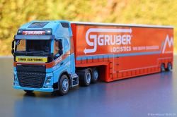 20250218-Gruber-00240