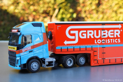 20250218-Gruber-00242