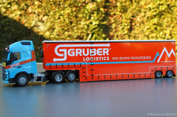 20250218-Gruber-00243